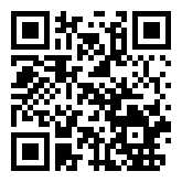 http://www.07rj.cn/post/36661.html