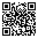 http://www.07rj.cn/post/36662.html