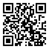 http://www.07rj.cn/post/36663.html