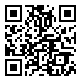 http://www.07rj.cn/post/36664.html