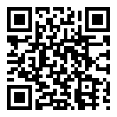http://www.07rj.cn/post/36665.html