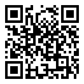 http://www.07rj.cn/post/36666.html