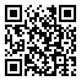 http://www.07rj.cn/post/36667.html