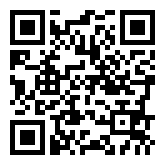 http://www.07rj.cn/post/36668.html