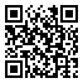 http://www.07rj.cn/post/36669.html