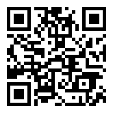 http://www.07rj.cn/post/3667.html