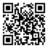 http://www.07rj.cn/post/36670.html