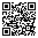 http://www.07rj.cn/post/36671.html