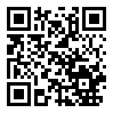 http://www.07rj.cn/post/36672.html