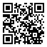 http://www.07rj.cn/post/36673.html