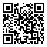 http://www.07rj.cn/post/36674.html