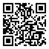 http://www.07rj.cn/post/36675.html
