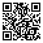 http://www.07rj.cn/post/36677.html