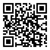 http://www.07rj.cn/post/36678.html