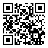 http://www.07rj.cn/post/36679.html