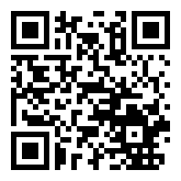 http://www.07rj.cn/post/3668.html