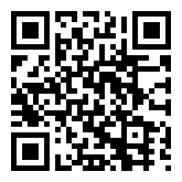 http://www.07rj.cn/post/36680.html