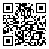 http://www.07rj.cn/post/36681.html