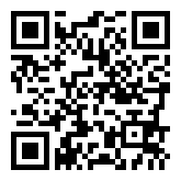 http://www.07rj.cn/post/36682.html