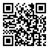 http://www.07rj.cn/post/36683.html