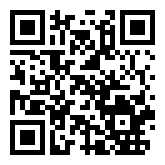 http://www.07rj.cn/post/36684.html
