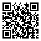 http://www.07rj.cn/post/36685.html