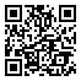 http://www.07rj.cn/post/36686.html