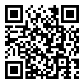 http://www.07rj.cn/post/36687.html