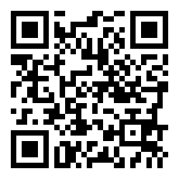http://www.07rj.cn/post/36688.html