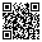 http://www.07rj.cn/post/36689.html