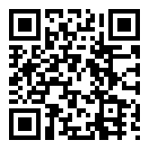 http://www.07rj.cn/post/3669.html