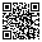 http://www.07rj.cn/post/36690.html