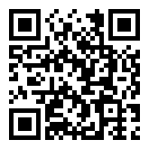 http://www.07rj.cn/post/36691.html