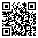 http://www.07rj.cn/post/36692.html
