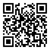 http://www.07rj.cn/post/36693.html