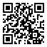 http://www.07rj.cn/post/36694.html