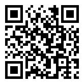 http://www.07rj.cn/post/36696.html