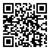 http://www.07rj.cn/post/36698.html
