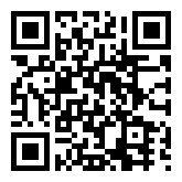 http://www.07rj.cn/post/36699.html