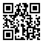 http://www.07rj.cn/post/367.html