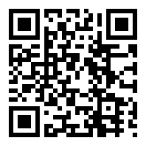 http://www.07rj.cn/post/3670.html