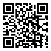 http://www.07rj.cn/post/36700.html