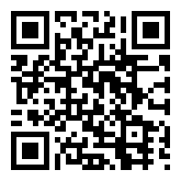 http://www.07rj.cn/post/36701.html