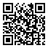 http://www.07rj.cn/post/36702.html