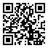 http://www.07rj.cn/post/36703.html