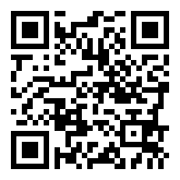 http://www.07rj.cn/post/36704.html