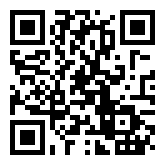 http://www.07rj.cn/post/36705.html