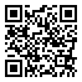 http://www.07rj.cn/post/36706.html