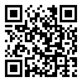 http://www.07rj.cn/post/36707.html