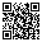 http://www.07rj.cn/post/36708.html